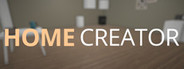 Home Creator