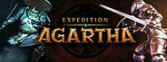 Expedition Agartha