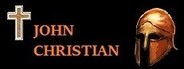 John Christian