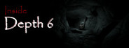 Inside Depth 6