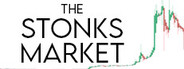 The Stonks Market