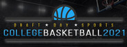 Draft Day Sports: College Basketball 2021