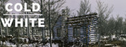 The Cold White