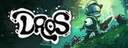 Dros