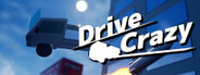DriveCrazy