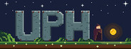 UPH!