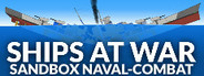 SHIPS AT WAR