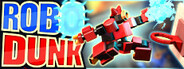 Robodunk