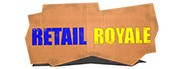 Retail Royale