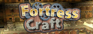 FortressCraft : Chapter 1