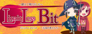Limitless Bit