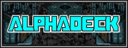 Alphadeck