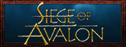 Siege of Avalon: Anthology