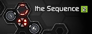 the Sequence [2]