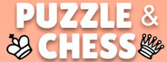 Puzzle & Chess