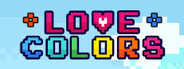 Love Colors