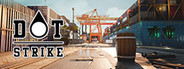 DotStrike
