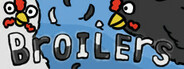 Broilers