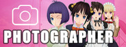 Photographer