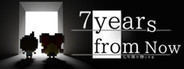7 Years From Now