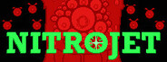 Nitrojet