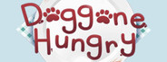 Doggone Hungry