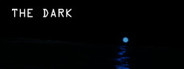 The Dark