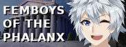 Femboys of the Phalanx