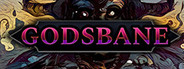 Godsbane Idle