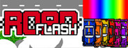 Road Flash