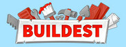 Buildest