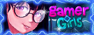 Gamer Girls (18+)