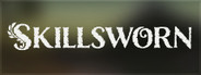 Skillsworn