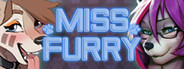 Miss Furry