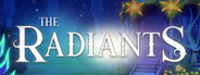 The Radiants