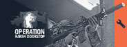 Operation: Harsh Doorstop - Multiplayer Playtest