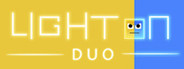 Lighton: Duo