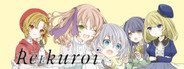 Re:Kuroi