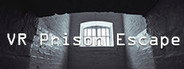 VR Prison Escape