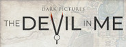 The Dark Pictures Anthology: The Devil in Me