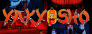 Yakyosho