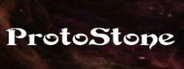 ProtoStone