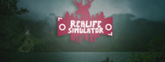 Realife Simulator