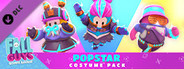 Fall Guys - Popstar Pack