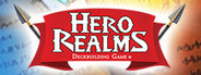 Hero Realms