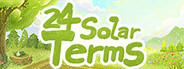 24 Solar Terms