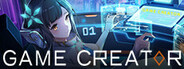 GameCreator