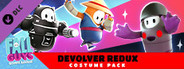 Fall Guys - Devolver Redux Pack