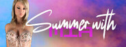 Summer with Mia Season 1