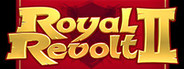 Royal Revolt II